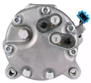 powermax-7010597